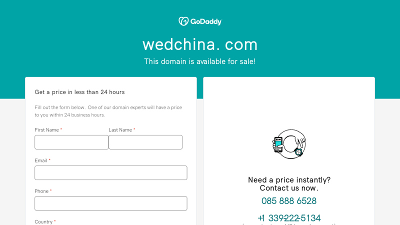 China Wedding Photography Network ★★【 Film Studio University 】★★ Forum Wedding Photography Studio, Film Studio Network Marketing, Wedding Bar, Film Studio Training, Film Studio Job Recruitment - poweredbyiscuz!