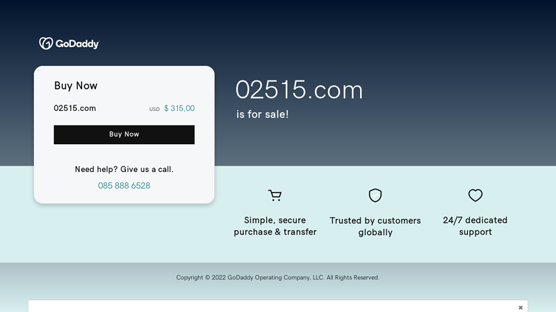 02515 The largest and safest Taobao shopping mall and B2C shopping website for online shopping navigation - Rest assured, authentic Taobao store purchases worry free!