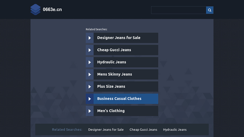 Jieyang website design, Jieyang website construction, Jieyang enterprise website design, Jieyang enterprise website construction, Jieyang company website design, Jieyang company website construction, foreign trade website design