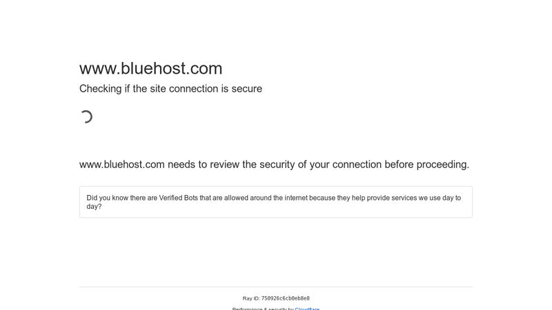 Web hosting provider - Bluehost.com
Bluehost - Top rated web hosting provider - Free 1 click installs For blogs, shopping carts, and more. Get a free domain name, real NON-outsourced 24/7 support, and superior speed. web hosting provider php hosting cheap web hosting, Web hosting, domain names, front page hosting, email hosting.  
web hosting,provider,php hosting,web hosting,free domain names,domain name