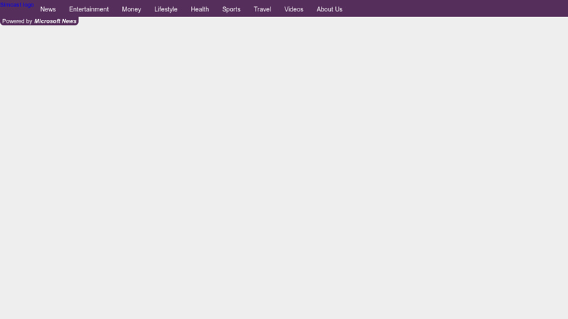 Love Watch Tribe - a leading national watch forum, watch forum, watch forum, media interactive watch theme community