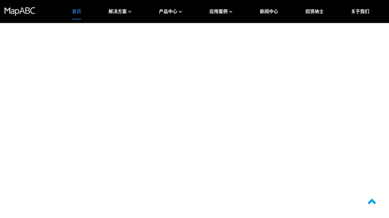 Mapabc Map Search - Search the map and go to Mapabc