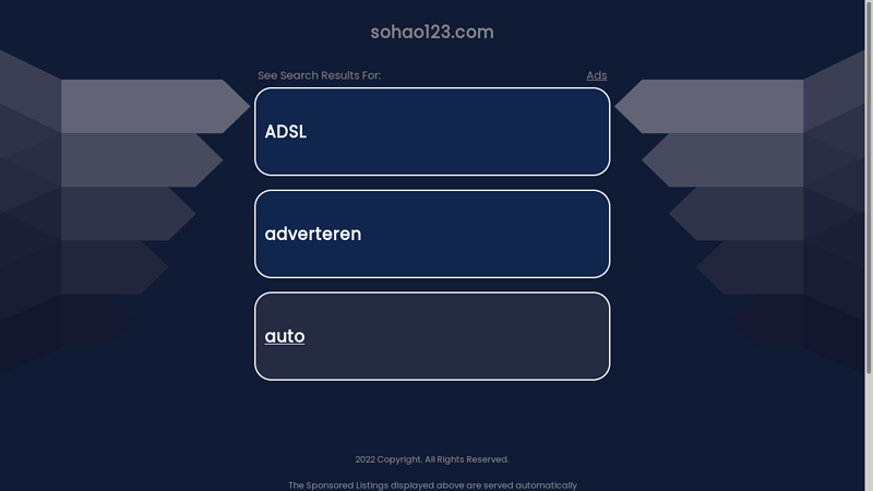 123 Website Home, 123 Website Navigation. Search for 123 Website Home