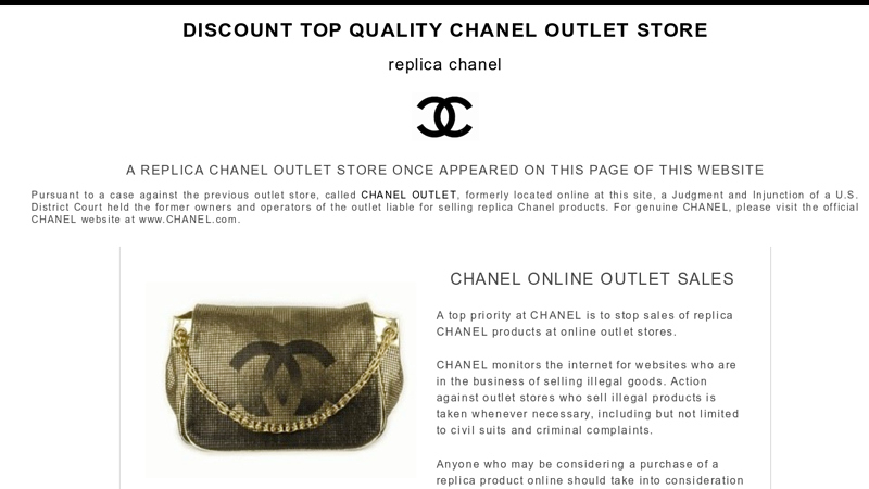 85% Off Designer Bags and Wallets,Louis Vuitton handbags,Gucci bags,Chanel bags,LV bags
online shop for handbags.
bags,handbags,wallets,Louis Vuitton bags,Gucci bags,Chanel bags,Prada bags,Louis Vuitton,Gucci,Prada,Bags,handbags