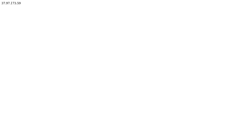 Weidou Online Shopping Mall - Fashion Women's Wear | Boutique Men's Wear | Popular Men's and Women's Shoes | Beauty, Makeup, Skin Care | Sexy Underwear